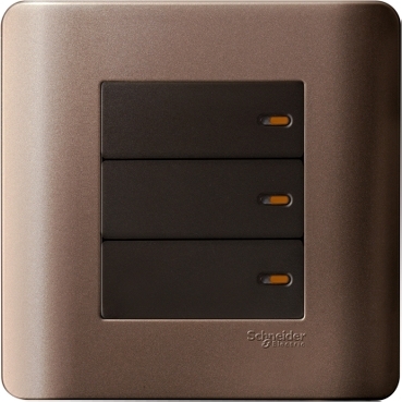E8433_1_SZ_G3 Product picture Schneider Electric