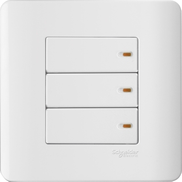 E8433_1_WE Product picture Schneider Electric
