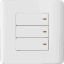 E8433_2_WE Product picture Schneider Electric