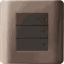 E8433_2_SZ Product picture Schneider Electric
