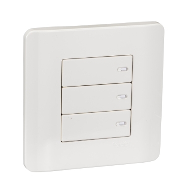 E8433_2_WE_G3 Product picture Schneider Electric