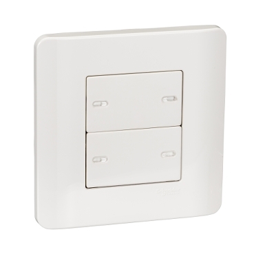 E8434_1_WE_G3 Product picture Schneider Electric