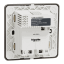 E8442616USB_SZ Product picture Schneider Electric