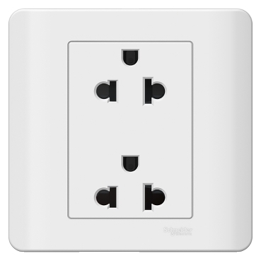 E84426UES2_WE_G19 Product picture Schneider Electric