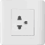 E84426UESTR_WE Product picture Schneider Electric