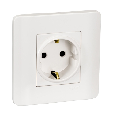 E84426_16S_WE_G3 Product picture Schneider Electric