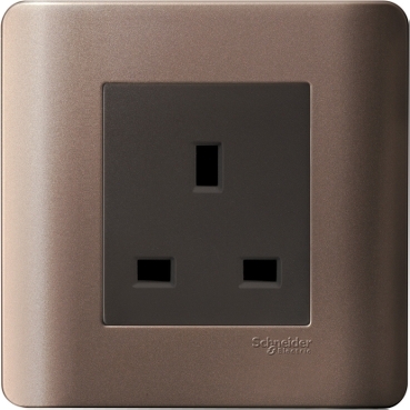 E84426_SZ Product picture Schneider Electric