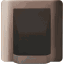 E84554_SZ Product picture Schneider Electric