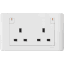 E84T25D_WE Product picture Schneider Electric
