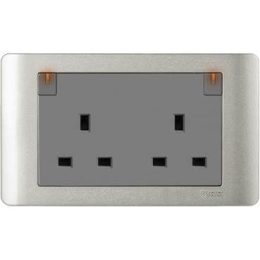 E84T25N_SA Product picture Schneider Electric