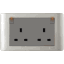 E84T25N_SA Product picture Schneider Electric