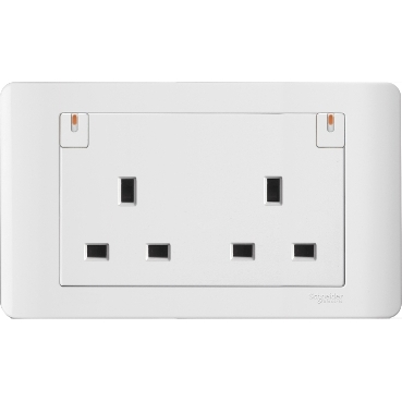 E84T25 WE Product picture Schneider Electric