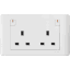 E84T25 WE Product picture Schneider Electric
