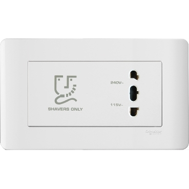 E84T727H_WE Picture of product Schneider Electric
