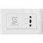 E84T727H_WE Picture of product Schneider Electric