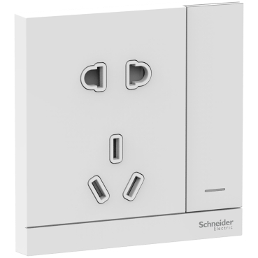 E8631510SSZB_WE_C1 Schneider Electric 图片