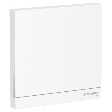 E8631L2LED_WE_C1 Schneider Electric 图片