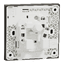 E8715_15_DG Product picture Schneider Electric