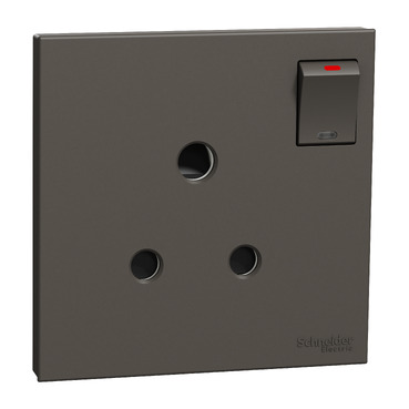 E8715_15_DG Product picture Schneider Electric