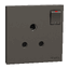 E8715_15_DG Product picture Schneider Electric