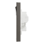 E8715_DG Product picture Schneider Electric