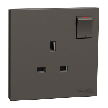 E8715_DG Product picture Schneider Electric
