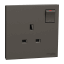 E8715_DG Product picture Schneider Electric