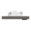 E8715_DG Product picture Schneider Electric