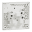 E8715_WE Product picture Schneider Electric