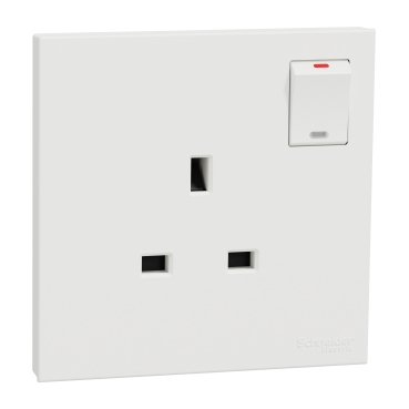 E8715_WE Product picture Schneider Electric