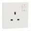 E8715_WE Product picture Schneider Electric