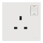 E8715_WE Product picture Schneider Electric