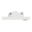 E8715_WE Product picture Schneider Electric