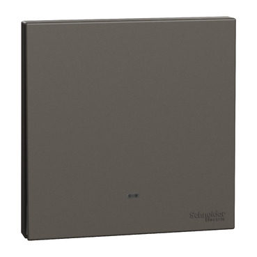 E8731L1F_DG_G11 Product picture Schneider Electric