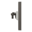 E8731RJS6_DG Product picture Schneider Electric