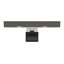 E8731RJS6_DG Product picture Schneider Electric