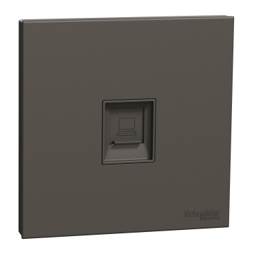 E8731RJS6_DG Product picture Schneider Electric