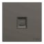 E8731RJS6_DG Product picture Schneider Electric