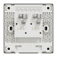 E8732TVFMM_DG Product picture Schneider Electric
