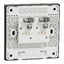 E8732TVFMM_DG Product picture Schneider Electric