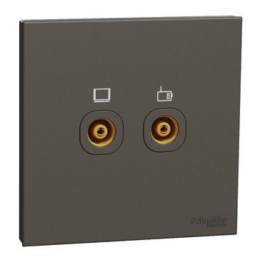 E8732TVFMM_DG Product picture Schneider Electric