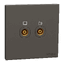 E8732TVFMM_DG Product picture Schneider Electric