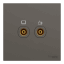 E8732TVFMM_DG Product picture Schneider Electric