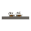 E8732TVFMM_DG Product picture Schneider Electric