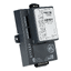 Schneider Electric E8951 Picture
