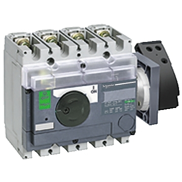 Изображение 31057 Schneider Electric