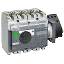 Изображение 31057 Schneider Electric