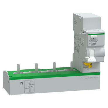 E9EA24921 Schneider Electric 图片