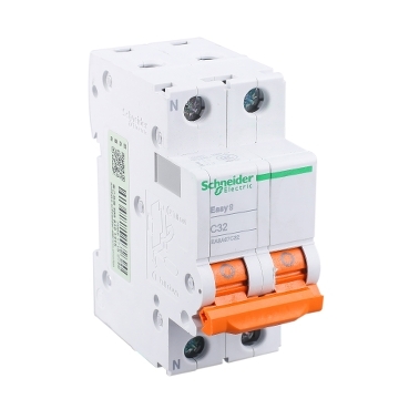 EA9A67C20 Schneider Electric 图片