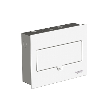 EA9F1X16 Schneider Electric 图片